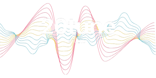 20TuneStudio