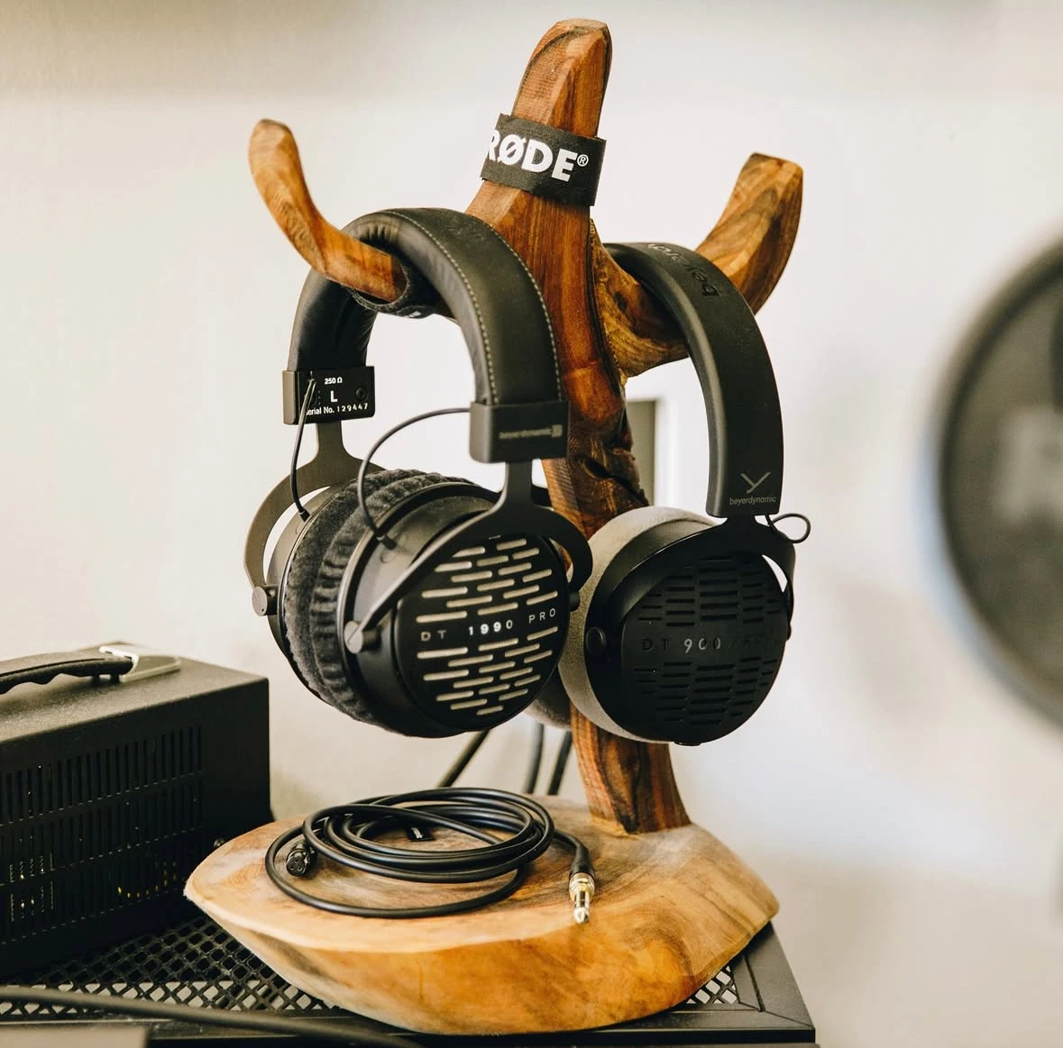 Beyerdynamic DT 700 Pro X